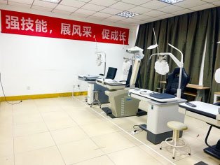 图片3 2022年6月
