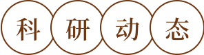 环球电竞app新手怎么玩