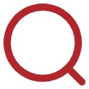 06-26