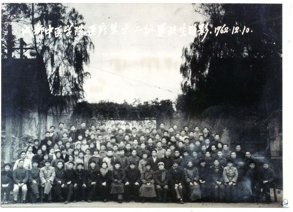 06-26