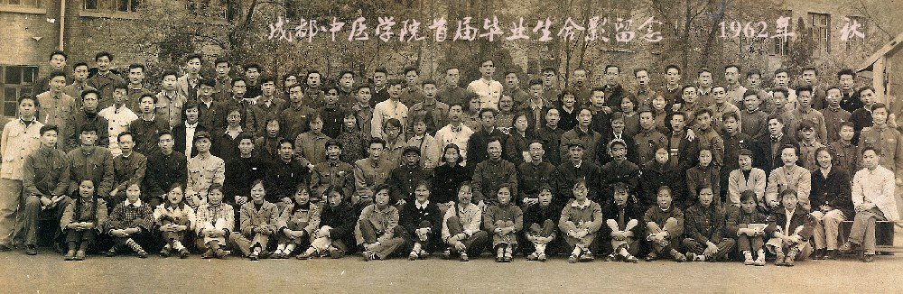 精准指导“促规范”