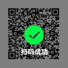两者都保留在站内即可形成完整阅读路径