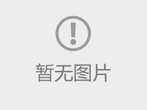 028-618000252 招生咨询