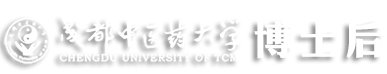 环球电竞
