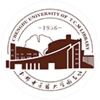 交互性传播"研究