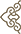 修复保护分实验室