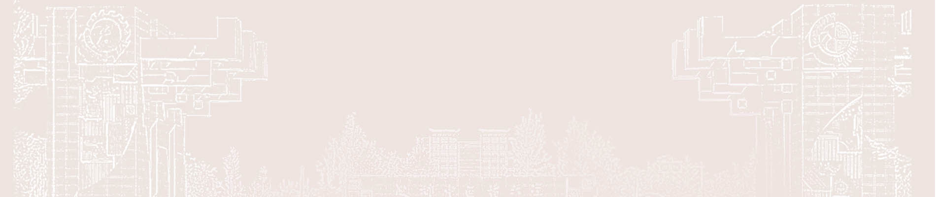 版权所有