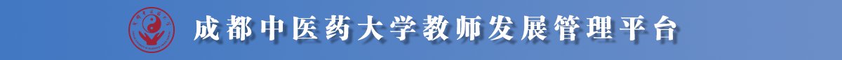 611137 电话