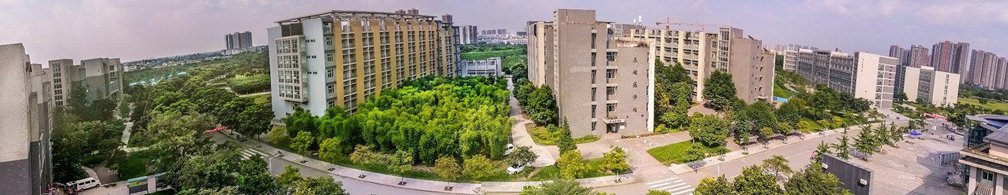 成都市十二桥路37号 邮编