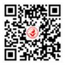 普通高等环球电竞app优惠活动招生咨