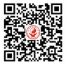 028-61800090 对照阅读