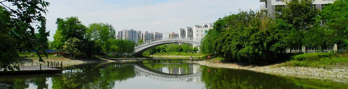 版权所有