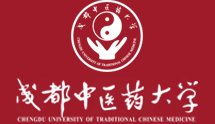 以下内容与「环球体育电竞游戏app最