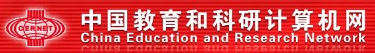 科研团队 / 组织机构 / 学术动态