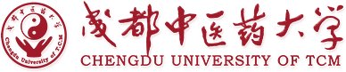 可按栏目继续浏览相关条目