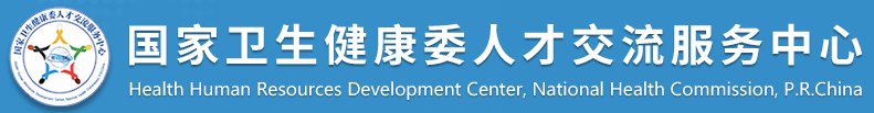 两者都保留在站内即可形成完整阅读路径