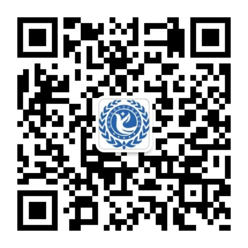 版权所有 ©2020 养生康复环球电