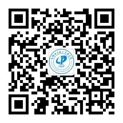 028-61801919 电子邮箱
