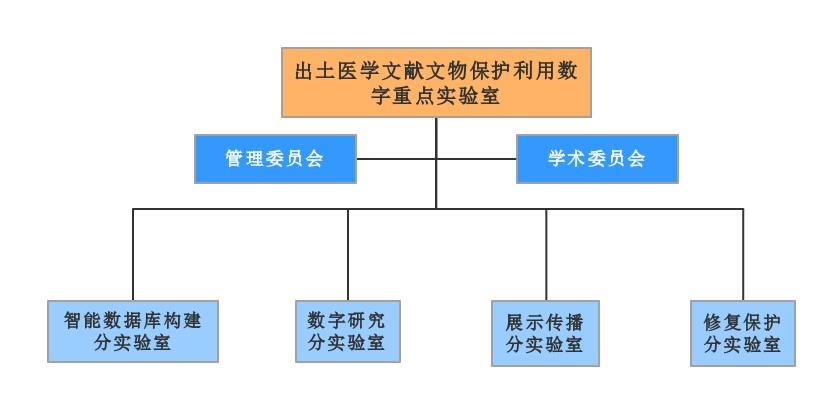 环球电竞最新版下载设置“出土医学文献