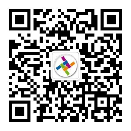 环球电竞