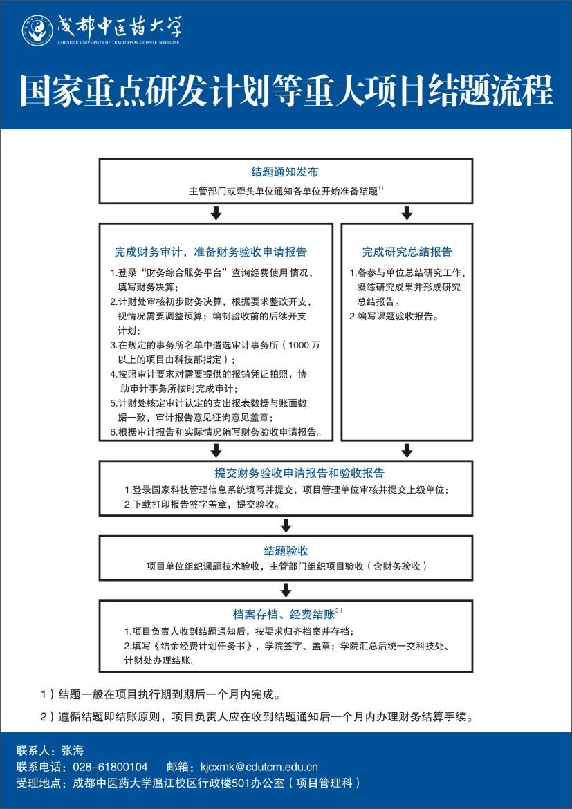 以下内容与「环球电竞官方网站」同属公