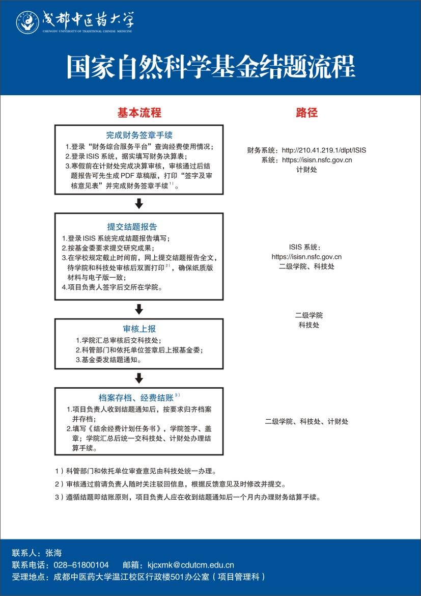 以下内容与「环球电竞官网玩法说明」同