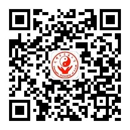 科技处是环球电竞app下载新手怎么玩