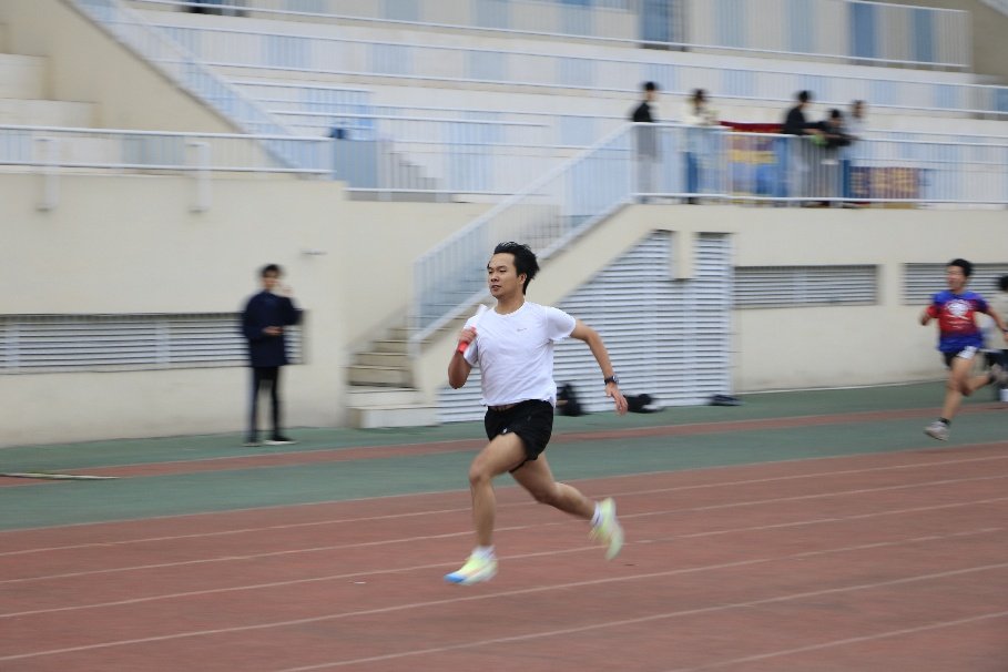 9d6205f8283a4e69b436b81879e0dec8.Jpeg 促进环球电竞app下载app下载交流