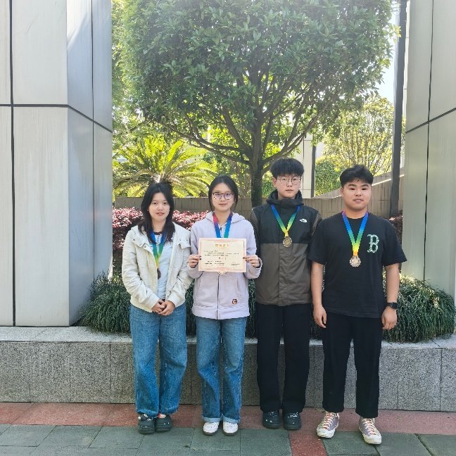 0f8493772d9f4d45974f9cfe79914da2.Jpeg 由环球电竞app下载app下载护理环