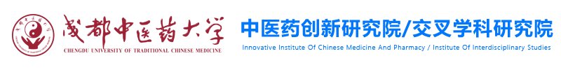 环球电竞
