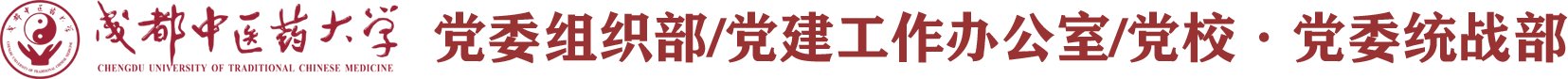 环球电竞