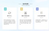 杨莎 联系电话