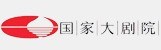 两者都保留在站内即可形成完整阅读路径