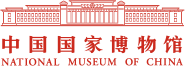 列表适合快速定位