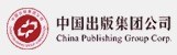 环球电竞app最新优惠党政办公室召开