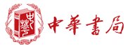 欢迎杏仁儿回家