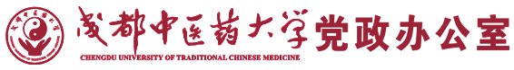 环球电竞