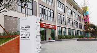 本站按公开材料组织页面