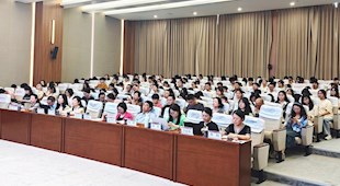 需要原文时请核对应栏目发布页