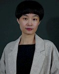 可按栏目继续浏览相关条目