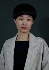 Sichuan