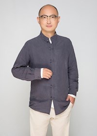 Wenjiang District