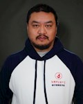 Sichuan