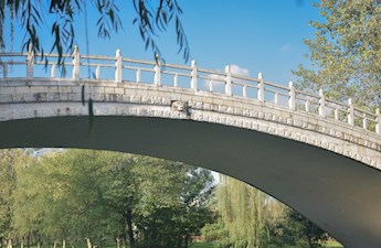 本站按公开材料组织页面