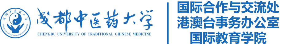 环球电竞