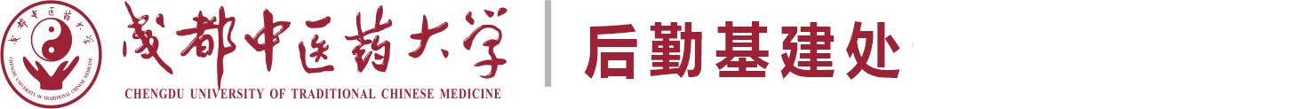 环球电竞