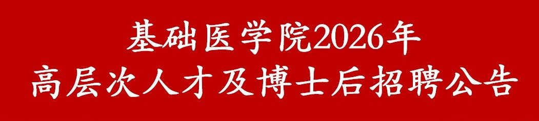 版权所有