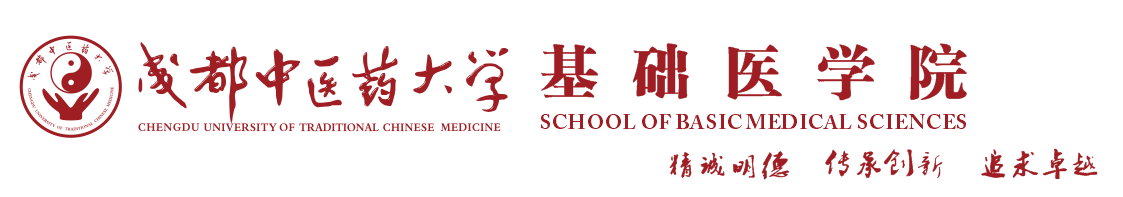 环球电竞