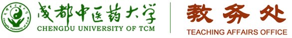 环球电竞