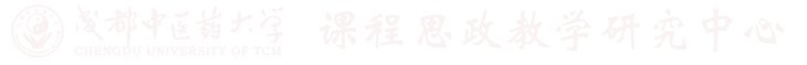 环球电竞
